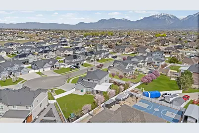 3877 W Bumper Crop Cir, Riverton, UT 84065 - Photo 40