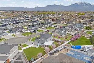 3877 W Bumper Crop Circle, Riverton, UT 84065 - Photo 40