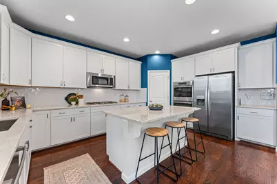 3877 W Bumper Crop Cir, Riverton, UT 84065 - Photo 10