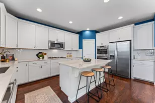 3877 W Bumper Crop Circle, Riverton, UT 84065 - Photo 10