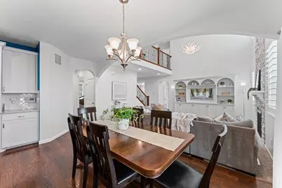 3877 W Bumper Crop Cir, Riverton, UT 84065 - Photo 14