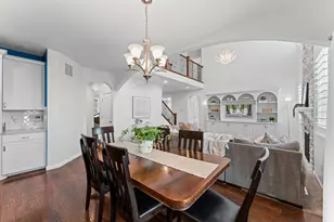 3877 W Bumper Crop Circle, Riverton, UT 84065 - Photo 14