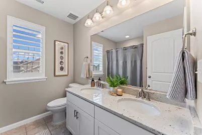 3877 W Bumper Crop Cir, Riverton, UT 84065 - Photo 28