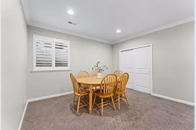 3877 W Bumper Crop Cir, Riverton, UT 84065 - Photo 32