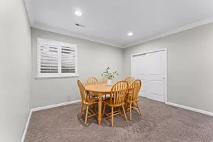 3877 W Bumper Crop Circle, Riverton, UT 84065 - Photo 32