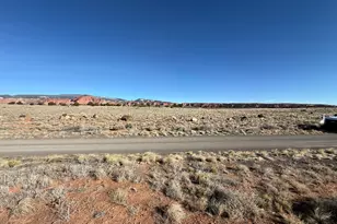 829 E 200 N, Torrey, UT 84775 - Photo 1