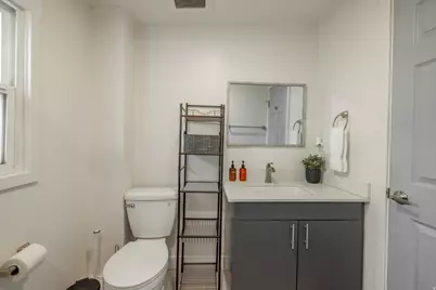 1219 W 500 S, Salt Lake City, UT 84104 - Photo 14