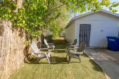 1219 W 500 S, Salt Lake City, UT 84104 - Photo 28