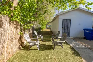 1219 W 500 S, Salt Lake City, UT 84104 - Photo 28