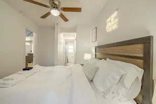 1219 W 500 S, Salt Lake City, UT 84104 - Photo 12