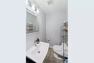 1522 E Amblewood Ln, Millcreek, UT 84124 - Photo 44