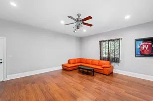 1522 E Amblewood Ln, Millcreek, UT 84124 - Photo 26