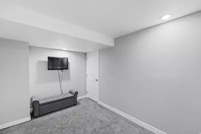 1522 E Amblewood Ln, Millcreek, UT 84124 - Photo 38