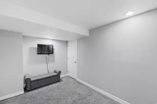 1522 E Amblewood Ln, Millcreek, UT 84124 - Photo 38