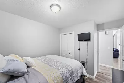 1522 E Amblewood Ln, Millcreek, UT 84124 - Photo 18