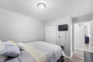 1522 E Amblewood Ln, Millcreek, UT 84124 - Photo 18