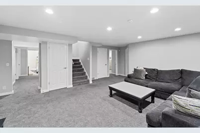 1522 E Amblewood Ln, Millcreek, UT 84124 - Photo 30