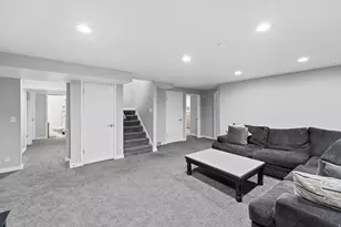 1522 E Amblewood Ln, Millcreek, UT 84124 - Photo 30