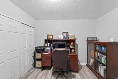 1522 E Amblewood Ln, Millcreek, UT 84124 - Photo 20