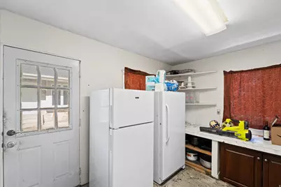 1522 E Amblewood Ln, Millcreek, UT 84124 - Photo 46