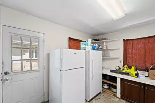 1522 E Amblewood Ln, Millcreek, UT 84124 - Photo 46