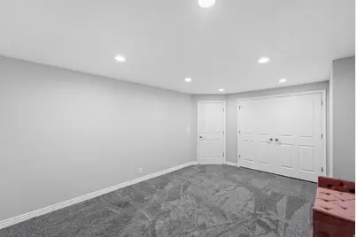 1522 E Amblewood Ln, Millcreek, UT 84124 - Photo 36