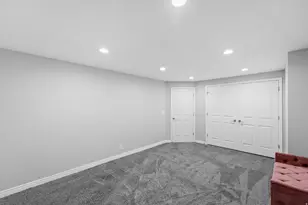 1522 E Amblewood Ln, Millcreek, UT 84124 - Photo 36