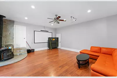 1522 E Amblewood Ln, Millcreek, UT 84124 - Photo 24