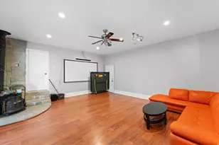 1522 E Amblewood Ln, Millcreek, UT 84124 - Photo 24