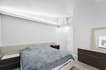 1522 E Amblewood Ln, Millcreek, UT 84124 - Photo 12