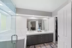 1522 E Amblewood Ln, Millcreek, UT 84124 - Photo 14