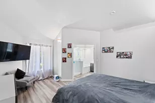 1522 E Amblewood Ln, Millcreek, UT 84124 - Photo 10