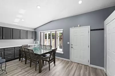 1522 E Amblewood Ln, Millcreek, UT 84124 - Photo 6