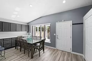 1522 E Amblewood Ln, Millcreek, UT 84124 - Photo 6