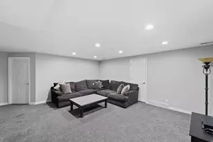 1522 E Amblewood Ln, Millcreek, UT 84124 - Photo 28