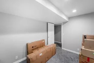 1522 E Amblewood Ln, Millcreek, UT 84124 - Photo 40