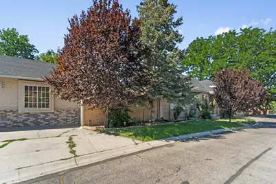 1522 E Amblewood Ln, Holladay, UT 84124 - Photo 50