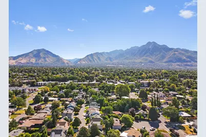 1522 E Amblewood Ln, Millcreek, UT 84124 - Photo 56