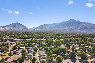 1522 E Amblewood Ln, Millcreek, UT 84124 - Photo 56