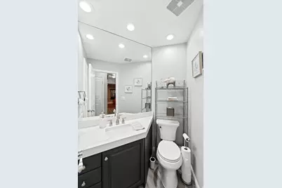 1522 E Amblewood Ln, Millcreek, UT 84124 - Photo 22