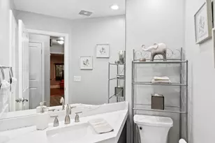 1522 E Amblewood Ln, Millcreek, UT 84124 - Photo 22