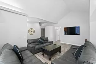 1522 E Amblewood Ln, Millcreek, UT 84124 - Photo 4