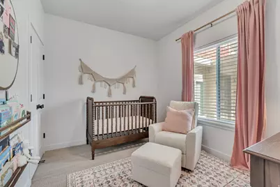 15485 S Steel Lakes Way, Bluffdale, UT 84065 - Photo 6