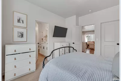 15485 S Steel Lakes Way, Bluffdale, UT 84065 - Photo 10