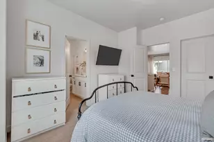 15485 S Steel Lakes Way, Bluffdale, UT 84065 - Photo 10