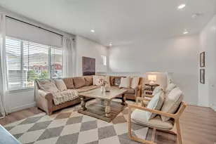 15485 S Steel Lakes Way, Bluffdale, UT 84065 - Photo 14