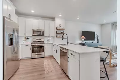 15485 S Steel Lakes Way, Bluffdale, UT 84065 - Photo 16