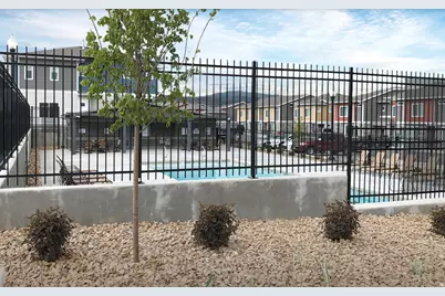 15485 S Steel Lakes Way, Bluffdale, UT 84065 - Photo 20