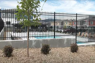 15485 S Steel Lakes Way, Bluffdale, UT 84065 - Photo 20