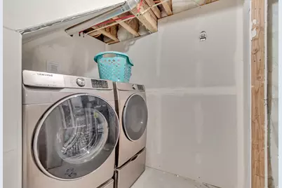 15485 S Steel Lakes Way, Bluffdale, UT 84065 - Photo 18